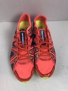 new balance kick xc 700 v3