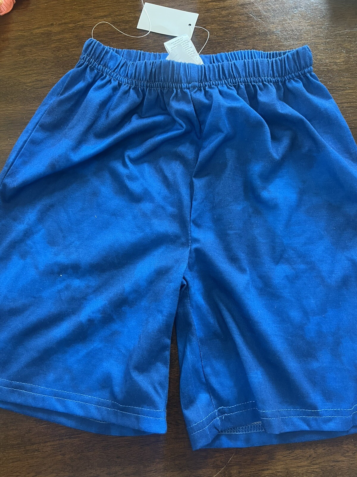 Picture 1 of 2