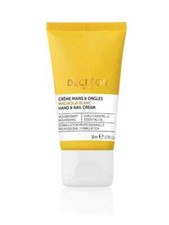Decleor Magnolia Blanc Hand & Nail Cream 50ml