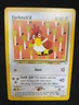 Pokemon Card TCG - Farfetch'd 43/64 - Pokemon Neo Revelation (NM/LP)