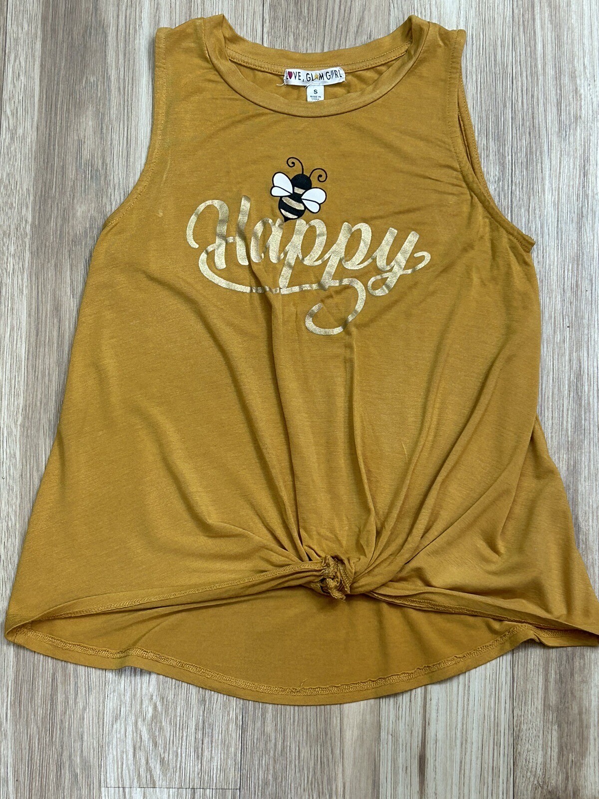 Picture 1 of 5