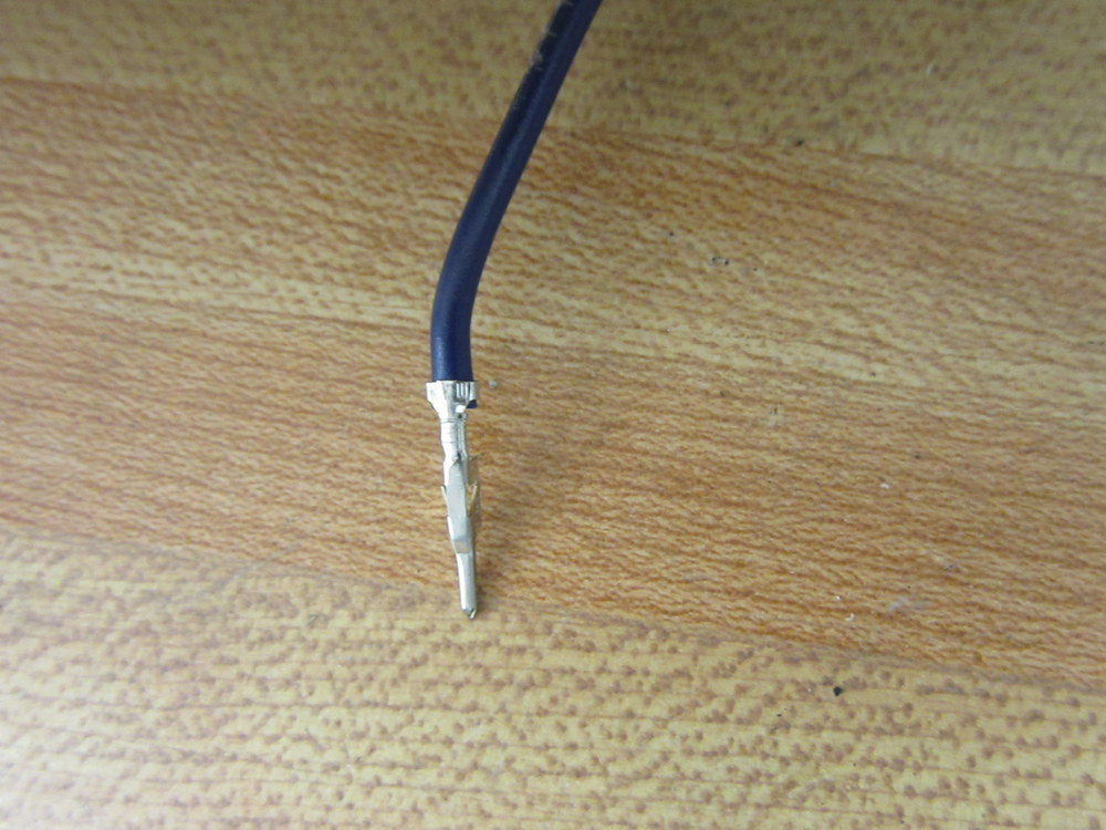 Dyco Electronics 268419A Transformer 268419A