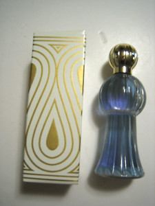 EMOLLIENT FRESHENER by Avon