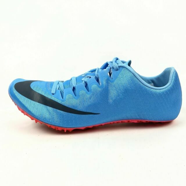nike superfly elite ebay