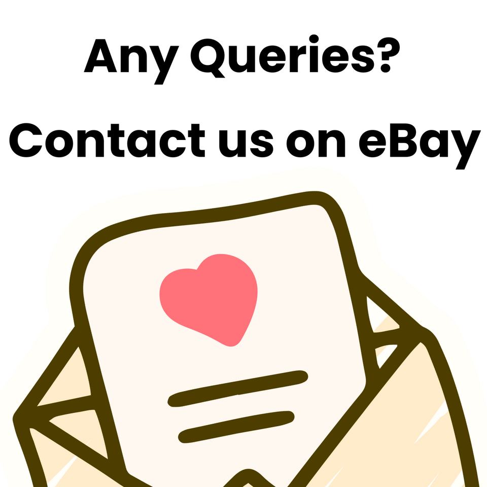 Crystal Stone Drop Hook Earrings Silver Womens Girls Jewellery