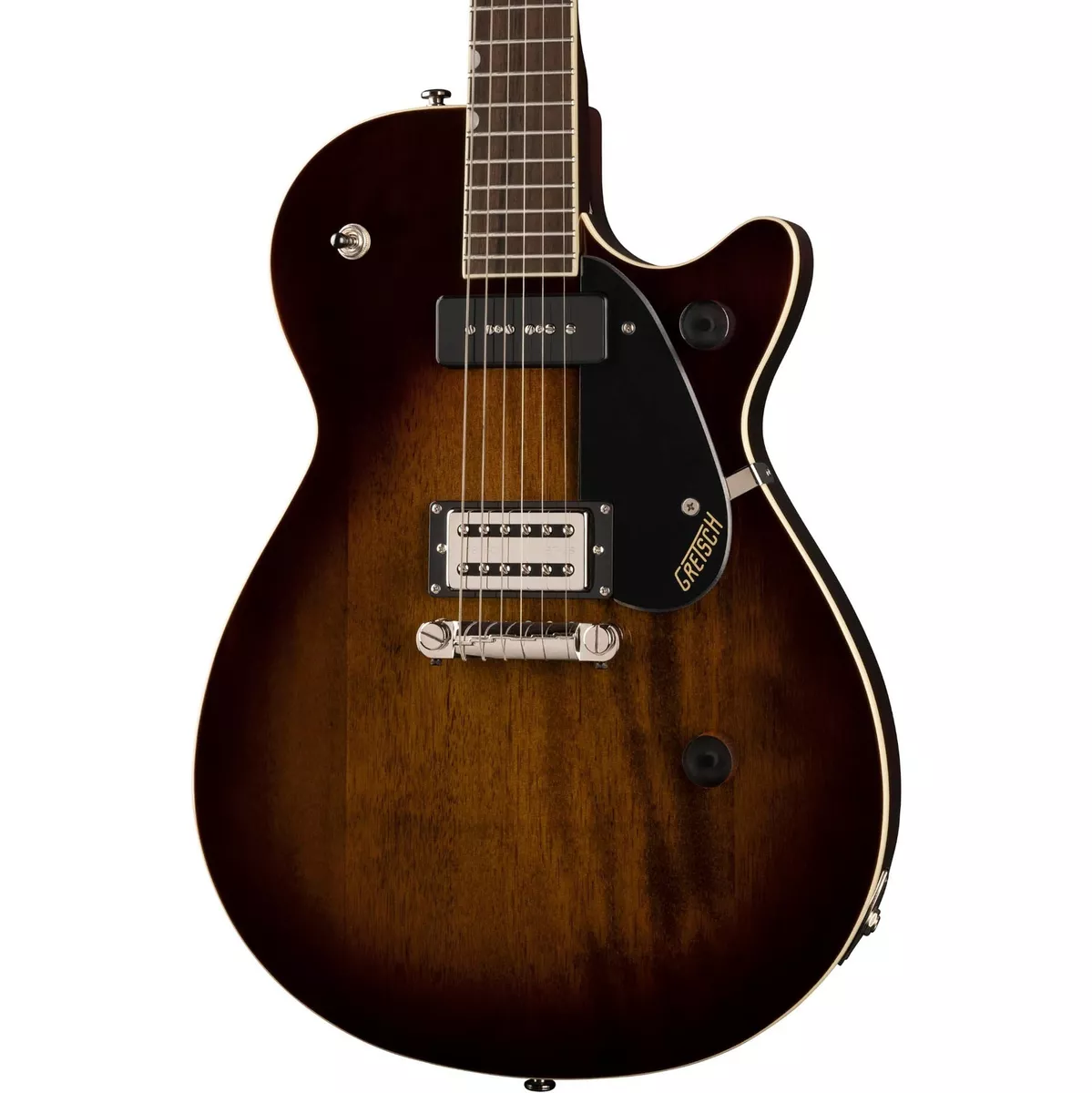 Streamliner jr sale