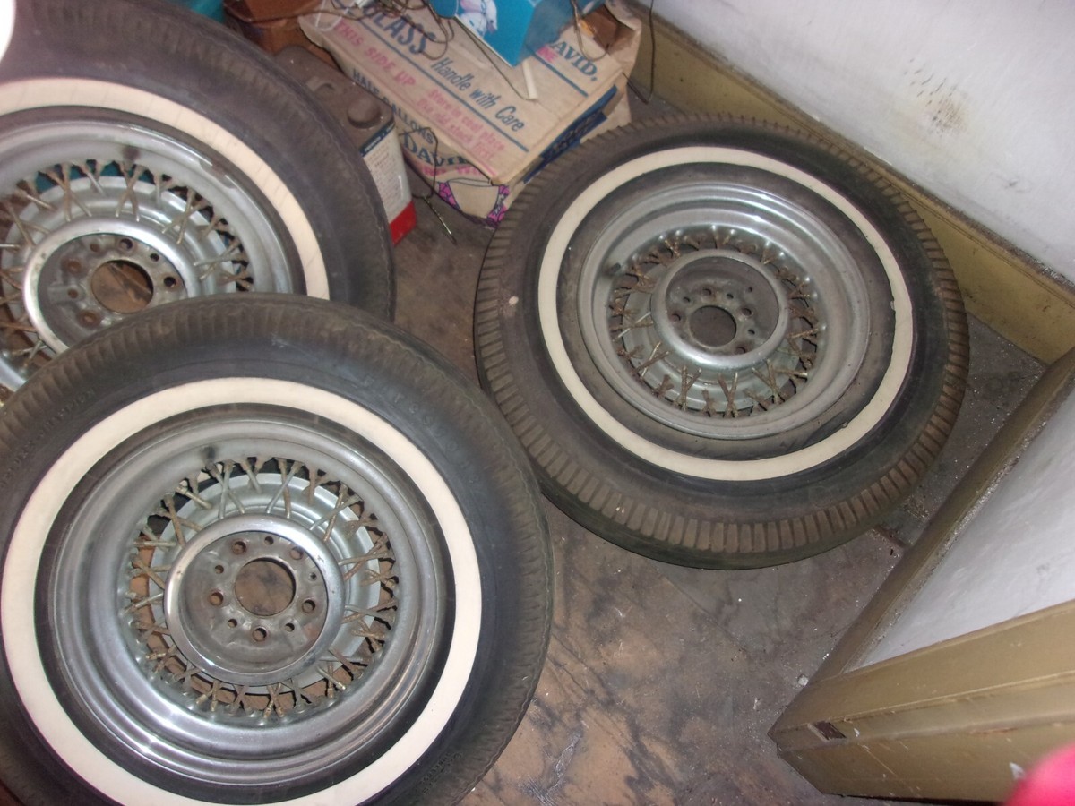 s-l1200.jpg