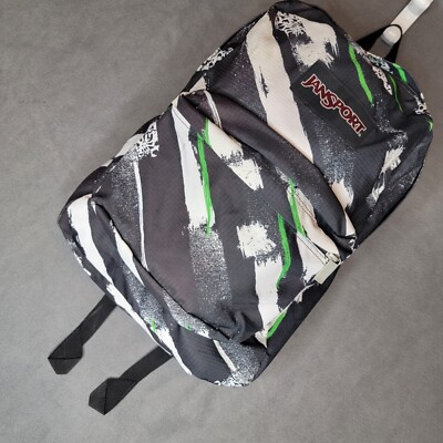 acg nike backpack NIKE ACG 36 BACKPACK