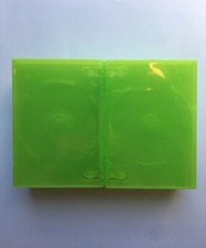 15 Xbox 360 Replacement OEM Cases Brand New
