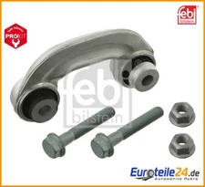 Bar/Brace, Stabilizer ProKit FEBI BILSTEIN 19702