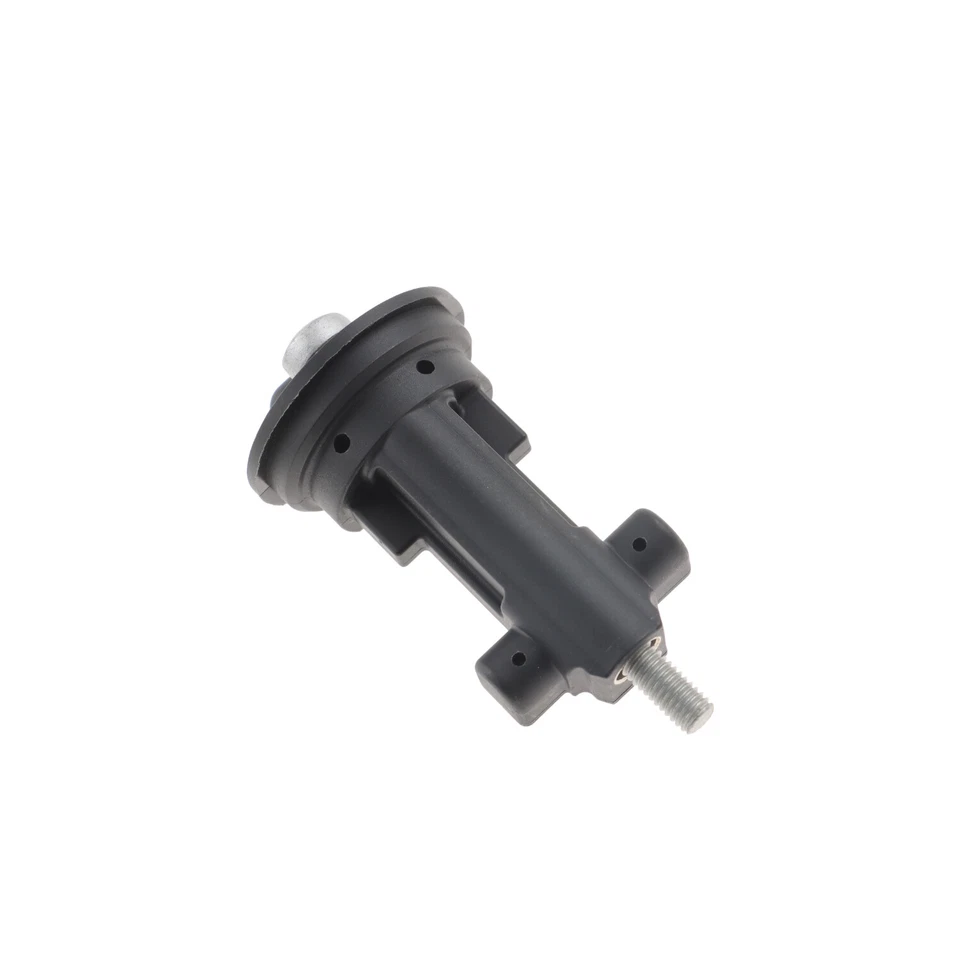Sensor de posición del árbol de levas del motor apto para Ram ProMaster 3500 2500 1500 5149141AF Foto 3 de 4