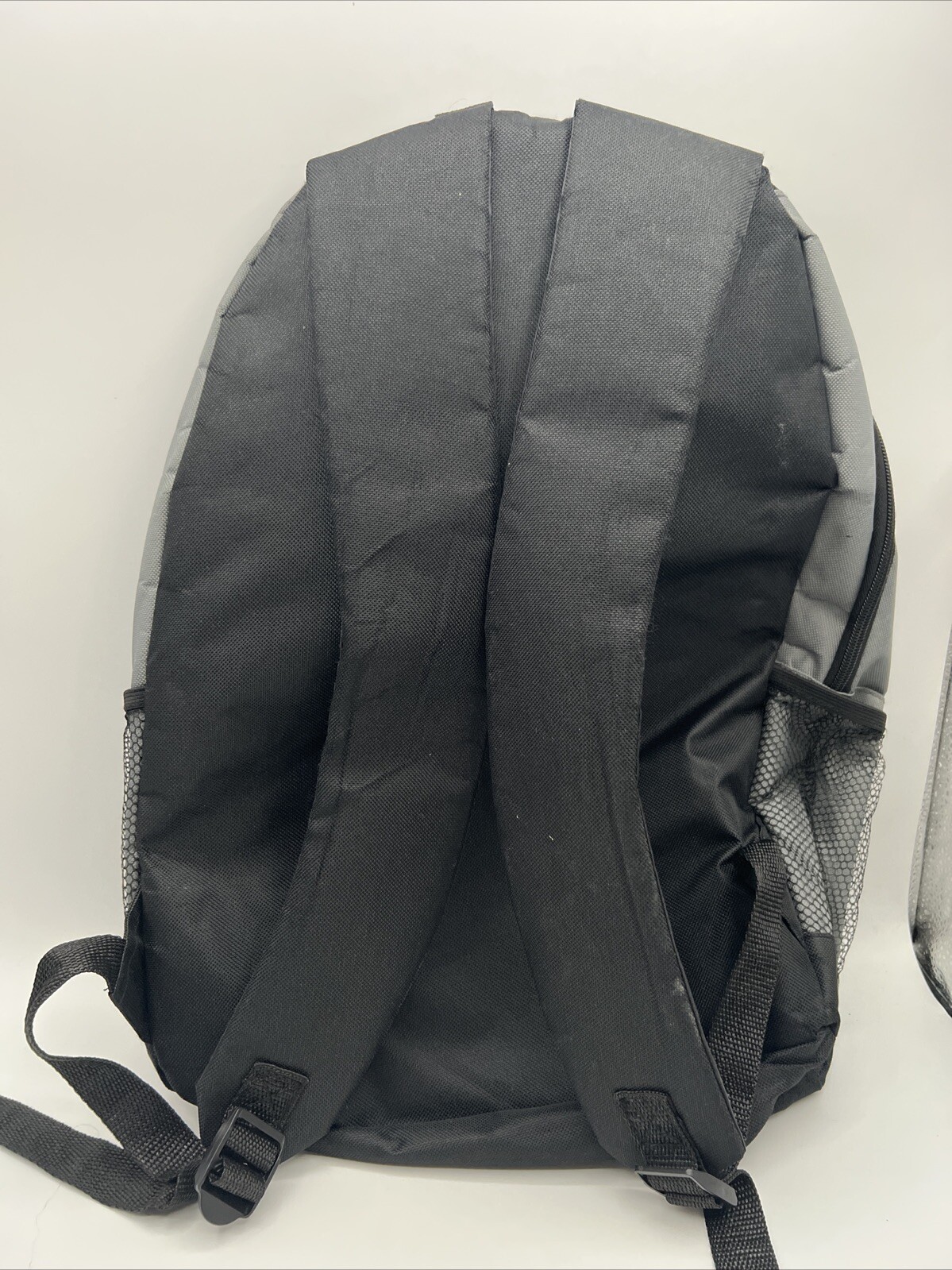 TCEA Convention Backpack Fully Charged Sponsored … - image 2