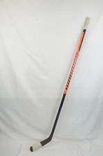 Warrior Covert QR5 Pro Grip Hockey Stick Intermediate Right W03 63 Flex