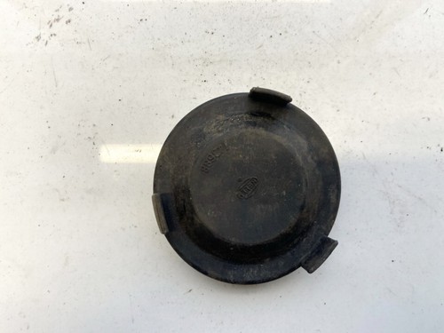 Opel Omega 1999 Headlight bulb dust cover cap 143688, Genuine #1484526-96