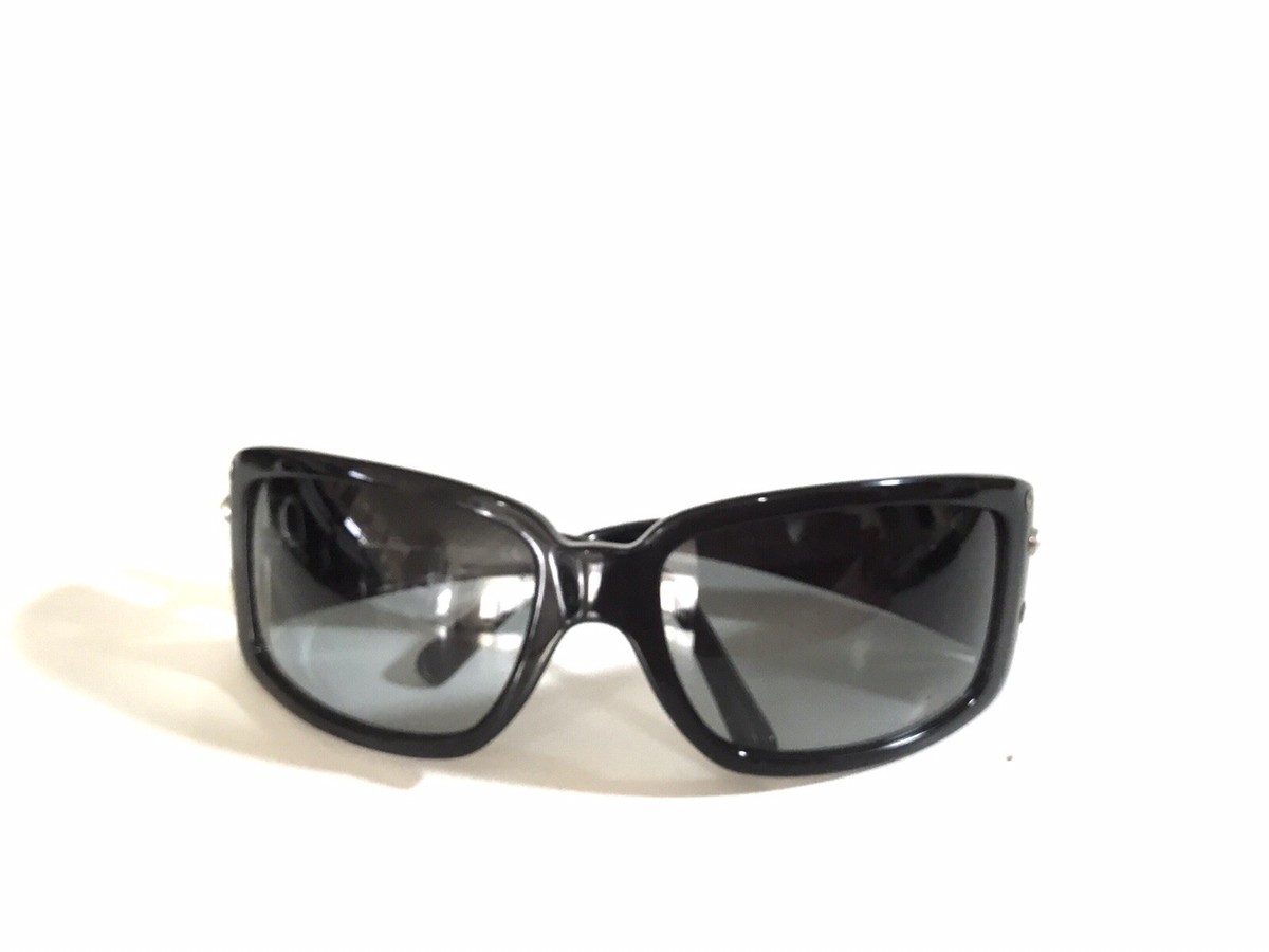 Salvatore Ferragamo サングラス 2162-101/11 楽天市場】サルヴァトーレフェラガモ Salvatore Ferragamo