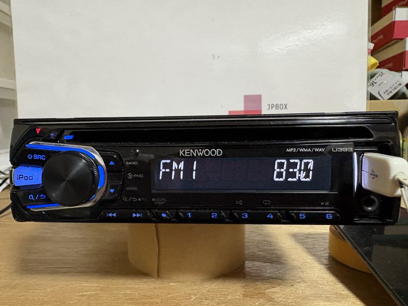 s-l1200.png