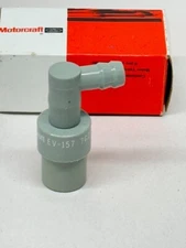 1987-1993 Ford / Mercury  PCV VALVE F2CZ-6A666-A