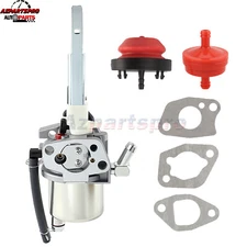OEM Huayi Carburetor For Poulan Pro PR621 Snow Blower