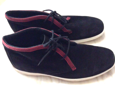 CLARKS Men display picture 2