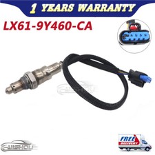 New LX61-9Y460-CA For Ford Escape 2.5L 2020-2022 Upstream Oxygen O2 Sensor