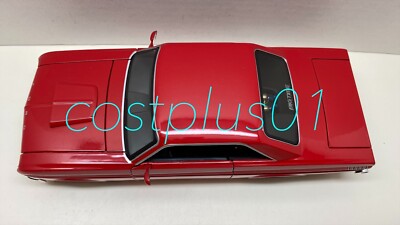 ミニカー 1964 FORD FALCON Jada toys 1/24 JADA BTM 1964 FORD FALCON 1:24 BLACK ## | eBay