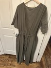 Picture 4 of 11