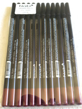 Lipliner Pencil Plum Color 12 Lipliner Pencils Lot 7 IN Long