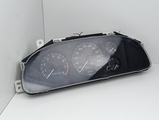 Mazda 323f 323 Lhd Speedometer Instrument Cluster Tachometer Bc6b55430 Mazda 323f 323 Lhd Speedometer Instrument Cluster Tachometer Bc6b55430