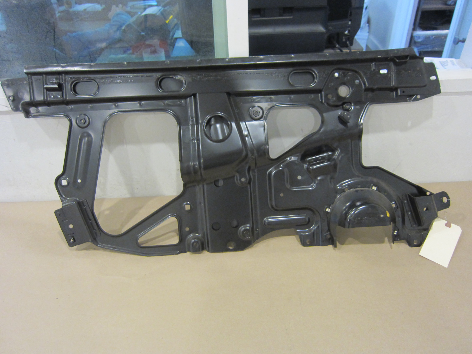 Ferrari 355 (5.2) (2.7) - RH Inner Door Framework, - Part# 64548700