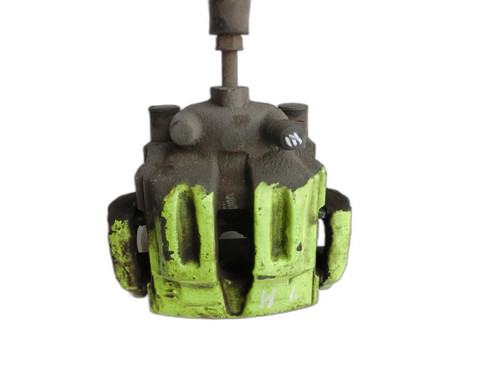 Bremssattel Bremszange hi li für BMW E92 320i 05-08 2,0i 125KW 34216768697