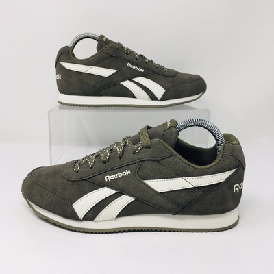 youth size 5 shoes in women's