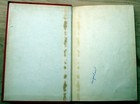 Bild 46 von 87