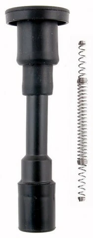 Bota bobina de encendido OEM NGK para Kia Sportage L4-2,0 L 1999-2001 Foto 2 de 4