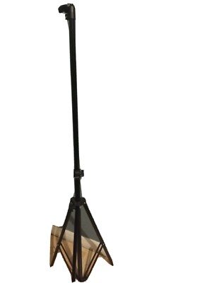 Telescopic Tripod Stand For Digital Camera Camcorder Phone