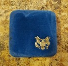 Picture 4 of 4