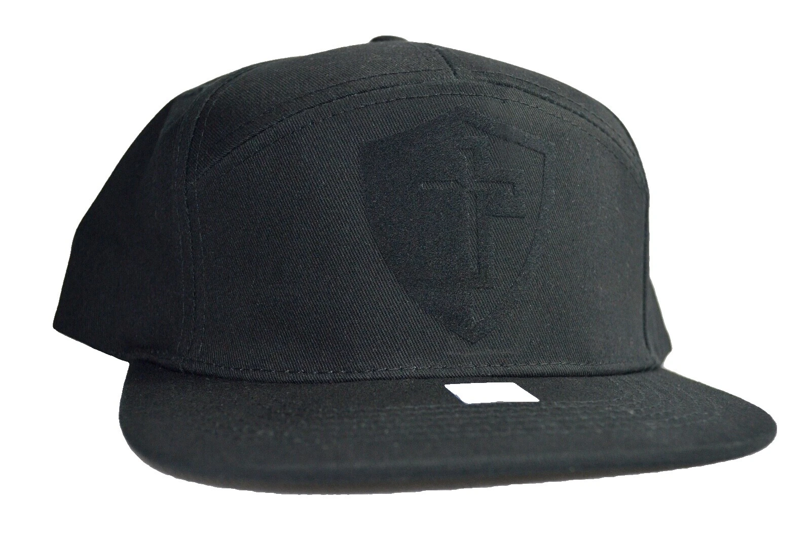 Gorra Plana Sombreros de Ala Ancha para De hombre