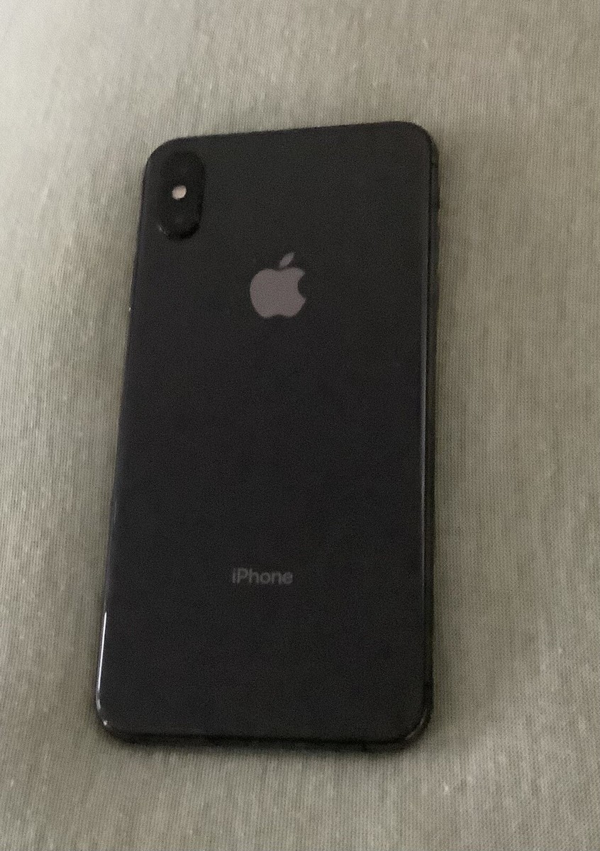 Apple iPhone Xs 64GB ブラック 本体 Amazon.com: Apple iPhone XS, 64GB, Space Gray - For T-Mobile