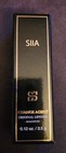 SIIA Change Agent Magnetic Original Lipstick 0244 Heaven Orange NIB — photo 1