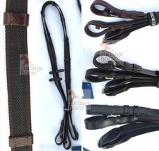 Euroriding Redini Antiscivolo - Linea Britannica