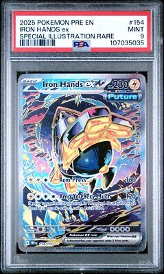 【PSA10】Fluttertail Spirit ヤマニンゼファー　SP 7弦ギター spear phalanx snake bite 7strings（2025年最新
