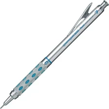 Pentel Graph Gear 1000 Mechanical Drafting Pencil 0.7mm PG1017 From Japan