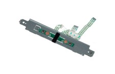 747127-001 - Touchpad Button Board