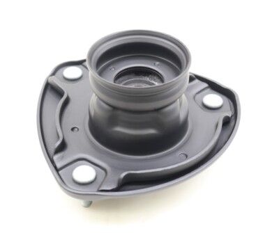 546101G505 Hyundai Insulator Assystrut LH 546101G505 Genuine OEM  