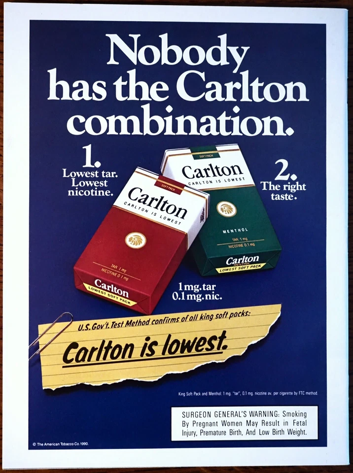 SPORTS ILLUSTRATED-Jan.15,1990 49ers JERRY RICE NFL Playoffs NEWSSTAND MINT HTF - Image 2 of 2