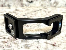 Kirk Enterprises BL-6/800