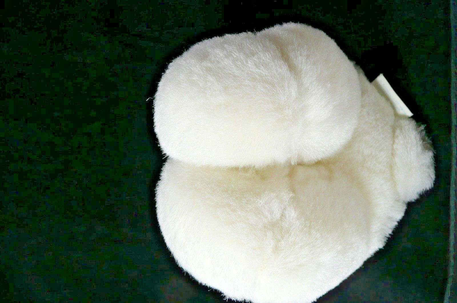 Picture 5 of 10