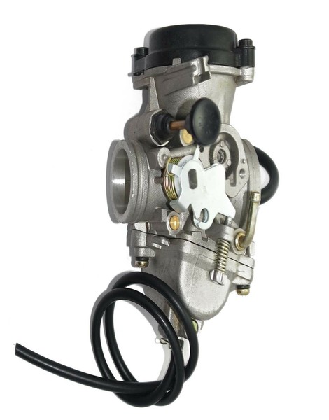 Carburettor Vergaser Austausch FüR Royal Enfield Bullet UCE 350Cc BS29 S2U-image