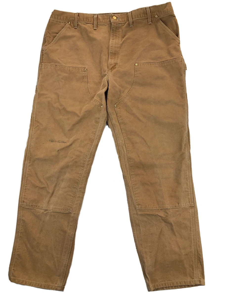 Carhartt b01 shop