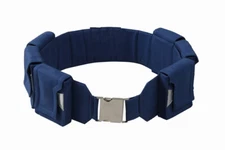 Avengers 1 Captain America Steve Roger Belt Cosplay Props Accessory Halloween