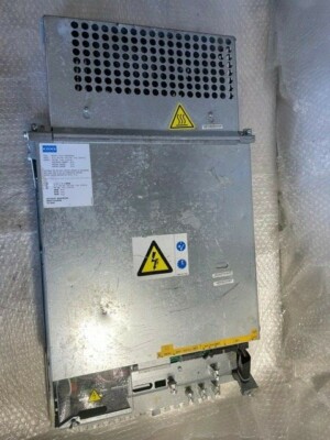 Kone KDL16S / 20 A Continuous